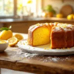 גלה את הסודות לשמירת הלחות של עוגת הלימון שלך לאורך ימים, עם טיפים מקצועיים מהאופה שיעוררו השראה ודיון.