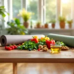 גלה כיצד למנוע דלקת מפרקים שגרונית בדרכים טבעיות ויעילות, גם כאשר אין תרופה מוכרת. טיפים לשמירה על בריאות המפרקים ואורח חיים פעיל.