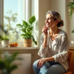 גלה כיצד להיפטר מהלחות בבית בצורה בטוחה ויעילה, ללא שימוש באקונומיקה או אמוניה, ולשמור על אוויר נקי ובריא כל השנה.