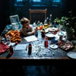 גלה כיצד ניסוי סודי השפיע לטובה על בריאות הבן שלי אך גרם לקרע במשפחה - סיפור מרתק ומרגש.