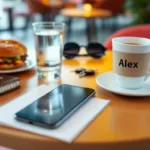 גלה אילו משפטים אנשים אגואיסטים משתמשים בהם בשיחות יומיומיות וכיצד לזהות ביטויים אלה בתקשורת היומיומית שלך.