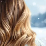 גלה את ההרגלים המושלמים לחורף שעזרו לי לשנות את מראה השיער שלי לחלוטין ולשמור עליו בריא, לח וחזק בעונת הקור.