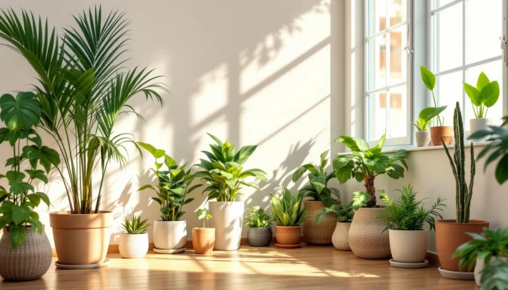 שיטה פשוטה ויעילה להיפטר מלחות בבית בלי להשתמש באקונומיקה או אמוניה, פתרון בטוח וטבעי לשמירת הבית יבש לצמיתות.