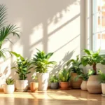 שיטה פשוטה ויעילה להיפטר מלחות בבית בלי להשתמש באקונומיקה או אמוניה, פתרון בטוח וטבעי לשמירת הבית יבש לצמיתות.