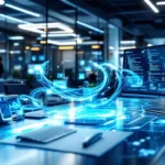 גלה איך הבינה המלאכותית של openai תשתנה את שוק העבודה ותהפוך את הדרכים המסורתיות לפתרונות מתקדמים וחדשניים.