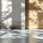 גלה מדוע מיקרוצמנט מאבד פופולריות ומהם החלופות המודרניות שיכולות לרענן את עיצוב הבית שלך.