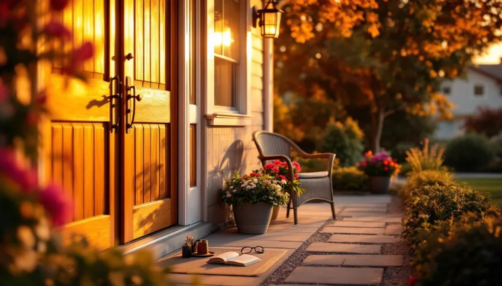 גילוי האמת מאישה שלא מעוניינת לעבור לדיור מוגן בפרישתה, הסיבות האישיות והחוויות שמובילות אותה להחלטה זו.