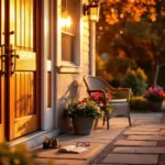 גילוי האמת מאישה שלא מעוניינת לעבור לדיור מוגן בפרישתה, הסיבות האישיות והחוויות שמובילות אותה להחלטה זו.