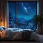 גלה מה וטרינר מקצועי חושב על אנשים שישנים עם הכלבים שלהם ומהם היתרונות והחסרונות שבכך.