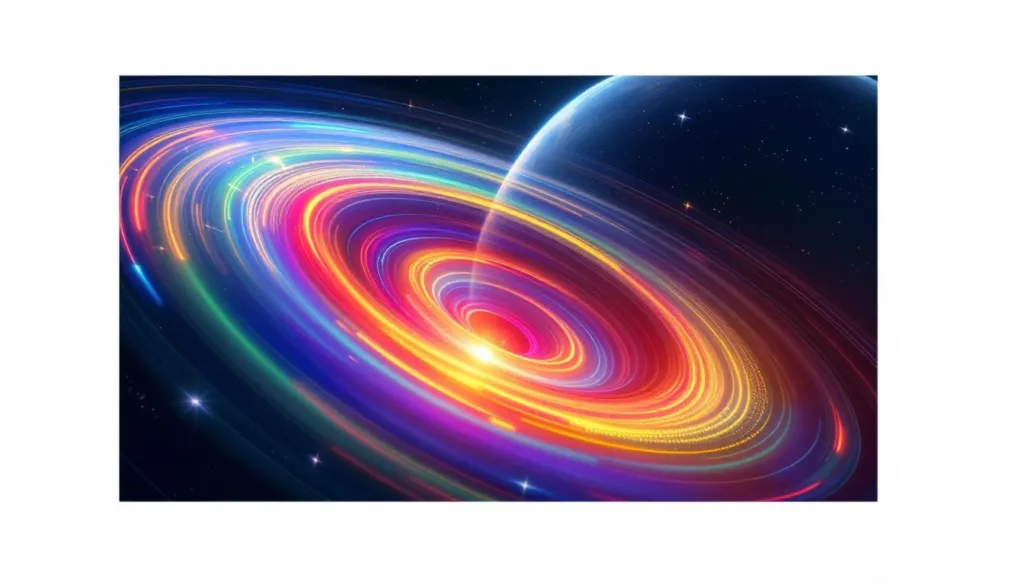 אסטרופיזיקאים מגולים: שינוי מהיר בשדה המגנטי של כדור הארץ שנמצא גבוה יותר מהמדידות הקודמות.