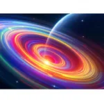 אסטרופיזיקאים מגולים: שינוי מהיר בשדה המגנטי של כדור הארץ שנמצא גבוה יותר מהמדידות הקודמות.