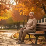 לעולם לא מוקדם מדי להתחיל לחשוב אחרת על החיים בגיל הזהב – הפסיכולוג חושף את הדרך לשיפור איכות החיים בשנים המתקדמות.