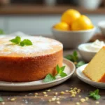 גלה את המתכון לעוגת הלימון והיוגורט שלי - לחה וטעימה לאורך ימים, עם דעות מגוונות שמוסיפות עניין לכל ביס.