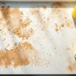 האם אתה באמת מנקה? גלה את הדברים החשובים שאתה מפספס בתהליך הניקוי שלך וכיצד לשפר את התוצאות.