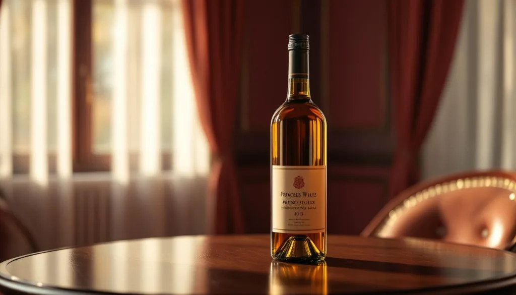 גלה כיצד הנסיכה מוויילס מתבגרת בסטייל כמו יין משובח, עם תובנות ותמונות מפתיעות שיגרמו לך להתפעל.