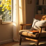 בחרתי לבלות חודש שלם בבדידות במקום בחברה, וגיליתי 8 תכונות אישיות מפתיעות שהתגלו בתהליך.