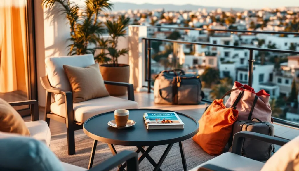 בעלי דירות משתפים מדוע הם מעדיפים להשכיר לתיירים במקום לדיירים לטווח ארוך, והיתרונות שבכך לניהול הנכס והרווחיות.