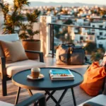 בעלי דירות משתפים מדוע הם מעדיפים להשכיר לתיירים במקום לדיירים לטווח ארוך, והיתרונות שבכך לניהול הנכס והרווחיות.