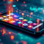 גלה כיצד אפליקציות אופטימיזציה שקטות מנצלות את עבודתנו היומיומית וממירות אותנו לעובדי נתונים ללא תשלום, תוך חשיפת האמת שמאחורי הטכנולוגיה.