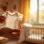 גלה מדוע צילום תינוקות הוא יותר על ההורים ופחות על זיכרונות - הבן כיצד התהליך מחזיק משמעות רגשית עמוקה עבור ההורים ויוצר חוויות ייחודיות.