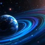 גלה את השינויים בשדה המגנטי של כדור הארץ וחקור האם קיימת סתר סביב האמת המלאה על התופעה.