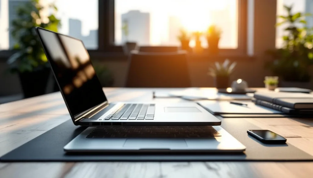 גלה שיטה יעילה במקום להסתמך על מוטיבציה בלבד ושנה את חייך לגמרי עם הטיפים והכלים שלנו.