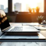 גלה שיטה יעילה במקום להסתמך על מוטיבציה בלבד ושנה את חייך לגמרי עם הטיפים והכלים שלנו.