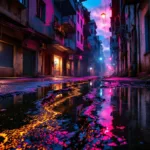 דוקומנטרי חדש שמגולל את סיפורו האנושי של משבר הביוב בישראל, חושף את ההשפעות החברתיות והסביבתיות העמוקות ומשתף עדויות כואבות מהשטח.