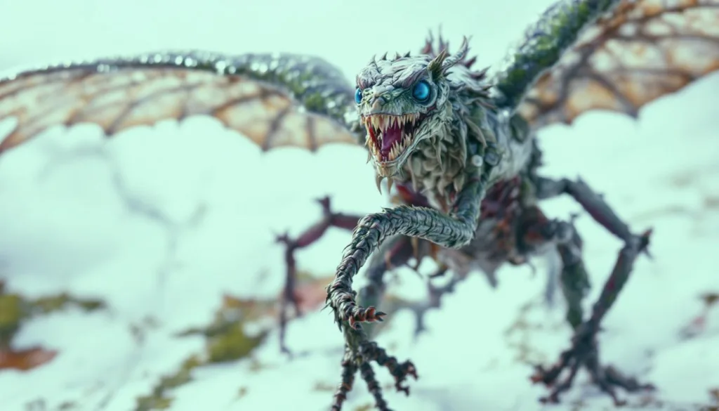 גלה את הסיפור המצער של חתול הכלוא בדירה ריקה במשך שבועות, וכיצד הדיירים חושפים מדוע אף אחד לא שם לב למצבו.