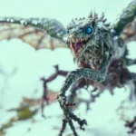 גלה את הסיפור המצער של חתול הכלוא בדירה ריקה במשך שבועות, וכיצד הדיירים חושפים מדוע אף אחד לא שם לב למצבו.