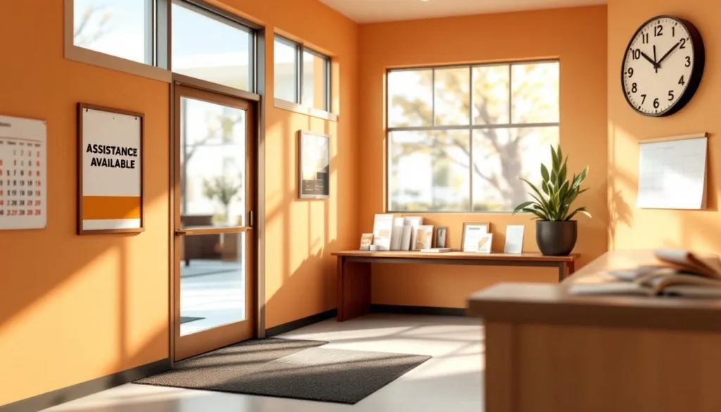 האם הממשלה מתכננת להפסיק את התמיכה הכלכלית במבוגרים עם מוגבלות לאחר גיל 62? גלו את המצב הנוכחי והאפשרויות העתידיות במאמר שלנו.