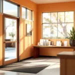 האם הממשלה מתכננת להפסיק את התמיכה הכלכלית במבוגרים עם מוגבלות לאחר גיל 62? גלו את המצב הנוכחי והאפשרויות העתידיות במאמר שלנו.