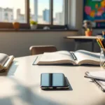 גלה האם הגיע הזמן להפסיק להחרים טלפונים בכיתה ואיך זה משפיע על הילדים. מחקר מקיף על ההשפעות החיוביות והשליליות של השימוש בטלפונים בלמידה.