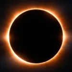 האסטרונום מגלה את הסיבות לכך שליקוי החמה הכה מרהיב של המאה ימשך שש דקות מלאות ומה צפוי לראות במהלך האירוע המיוחד הזה.