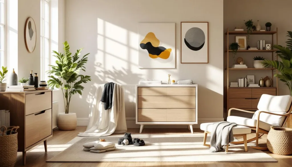 מאמר זה חושף כיצד צילום תינוקות מתמקד יותר בהעצמת הווניטי של ההורים מאשר בשימור הזיכרונות האמיתיים מהרגעים הייחודיים.