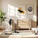 מאמר זה חושף כיצד צילום תינוקות מתמקד יותר בהעצמת הווניטי של ההורים מאשר בשימור הזיכרונות האמיתיים מהרגעים הייחודיים.