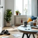 חדשות רעות לשוכרי דירות שותפים בעיר: הגבלות מחמירות על אורחים ופשיטות פתע עלולים להשפיע על חוויית המגורים שלכם.