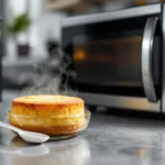 גלה את סוד המתכון הטעים והמהיר לעוגה במיקרוגל שתוכלו להכין ב-3 דקות בלבד. כל הטיפים והטריקים להכנת קינוח מושלם ומשביע.