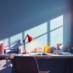 גלה מדוע חינוך ביתי עלול להשפיע על ההתפתחות החברתית של ילדיך ומה חשוב לדעת כדי למנוע ניכור חברתי.