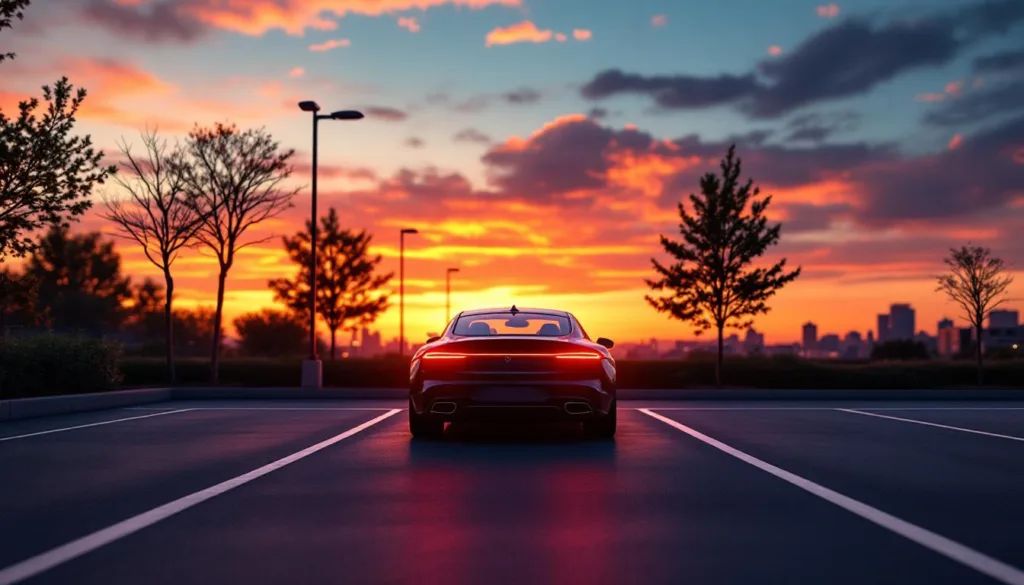 גלה מה גיליתי על האישיות שלי לאחר שהחננתי ברוורס במשך 30 יום ברציפות.