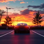 גלה מה גיליתי על האישיות שלי לאחר שהחננתי ברוורס במשך 30 יום ברציפות.