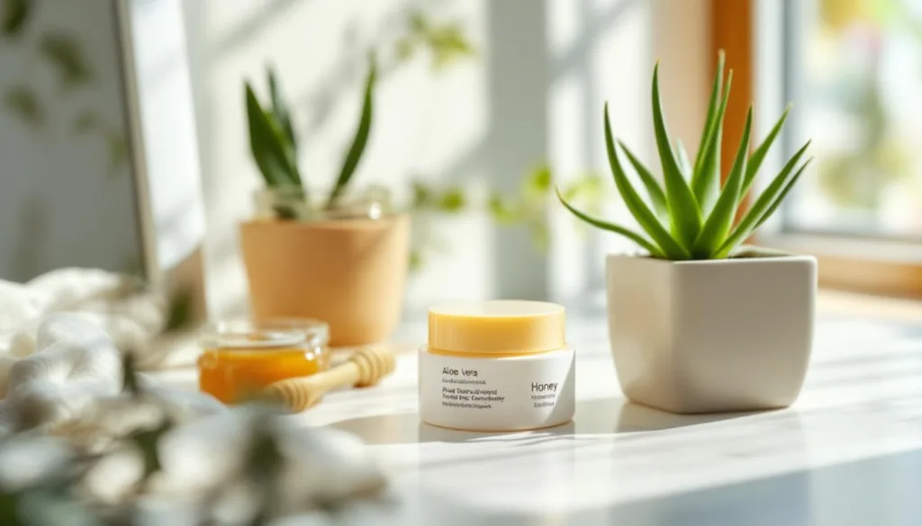 הכירו את הטריק הישן והיעיל שמוביל רופאי עור בכל העולם – בלי צורך במיתוג יוקרתי, פתרון פשוט ומנוסה לטיפוח עור בריא וזוהר.