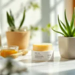 הכירו את הטריק הישן והיעיל שמוביל רופאי עור בכל העולם – בלי צורך במיתוג יוקרתי, פתרון פשוט ומנוסה לטיפוח עור בריא וזוהר.