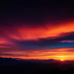 גלה את התאריך הרשמי לאירוע השיא של המאה שיגרום להיום להפוך ללילה. היכנס לפרטים המרתקים ועקוב אחר העדכונים המלאים.