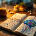 הרגשת מותש לאחר מפגשים חברתיים? גלה כיצד המוח שלך מגיב בפעילויות חברתיות ואיך לנהל את האנרגיה שלך בצורה יעילה.