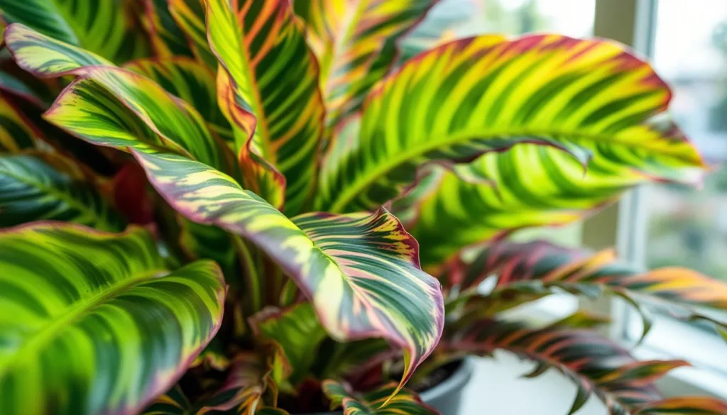 גלה את הסוד שגורם לצמחי בית לפרוח כל הזמן – טיפים פשוטים ששומרים על צמחיך חיים ובריאים, כמעט שאף אחד לא מכיר אותם!