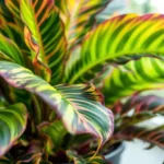 גלה את הסוד שגורם לצמחי בית לפרוח כל הזמן – טיפים פשוטים ששומרים על צמחיך חיים ובריאים, כמעט שאף אחד לא מכיר אותם!