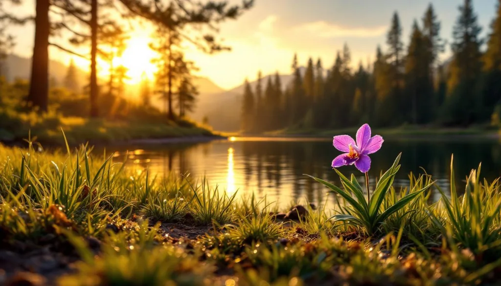 גלה מדוע העדפתי להיות לבד במקום בחברה, וחשפתי 8 תכונות אישיות נדירות שמבדילות אותי.