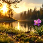 גלה מדוע העדפתי להיות לבד במקום בחברה, וחשפתי 8 תכונות אישיות נדירות שמבדילות אותי.