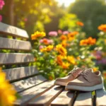 גיליתי איך להפסיק הרגלים מזיקים אחרי גיל 60 והשינוי בחיי היה מדהים. טיפים והשראה לשיפור איכות החיים בגיל השלישי.